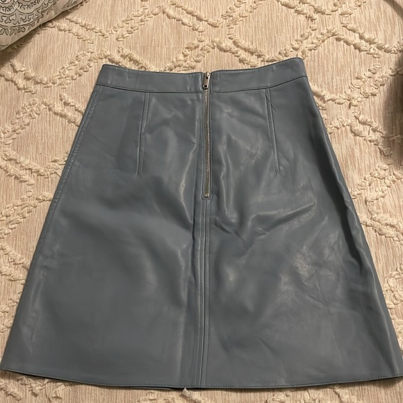 Zara basic collection - Picture 2 of 3